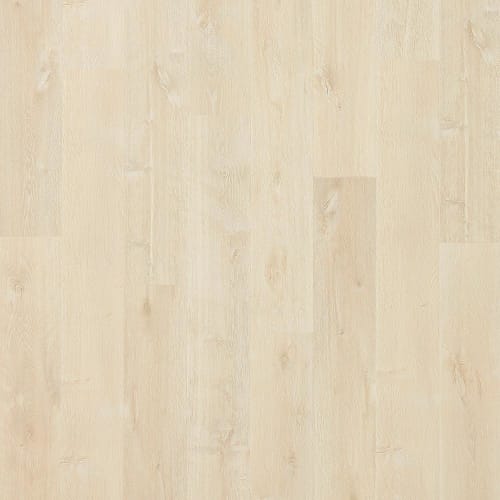 NatureTEK Plus - Nesprima in Tapioca Oak Laminate