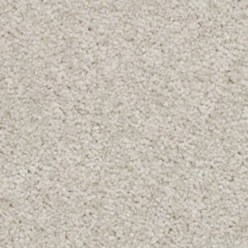 Tryesse Ultra - Silky Dazzle in Templar Carpet