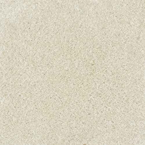 Tryesse - Lombard Street in Tender Ivory Carpet