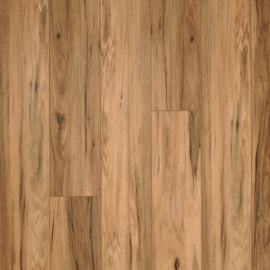 7 Series - Timber Land in Gunstock Luxury Vinyl