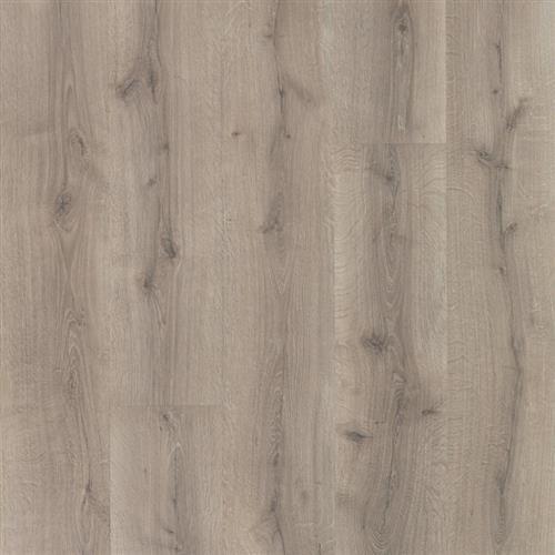 NatureTek Plus - Colossia in Garner Oak Laminate