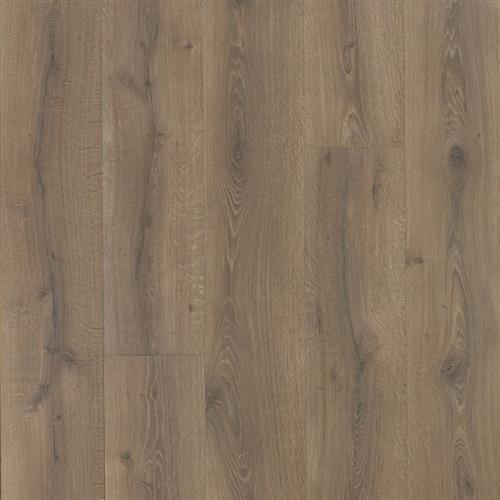 NatureTek Plus - Colossia in Pelzer Oak Laminate