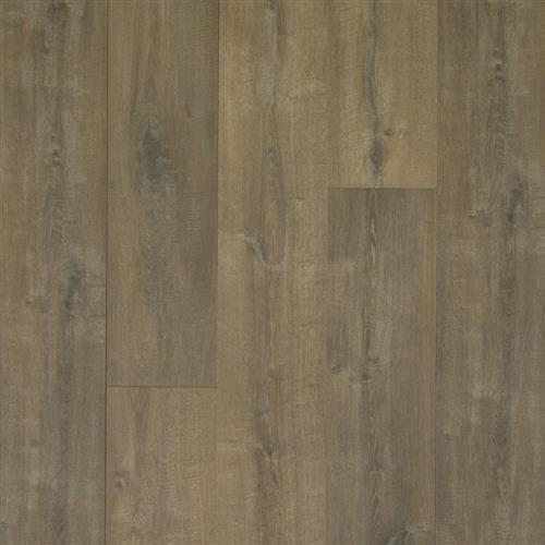 NatureTek Plus - Colossia in Barrington Oak Laminate