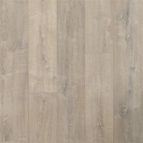 NatureTek Plus - Colossia in Providence Oak Laminate