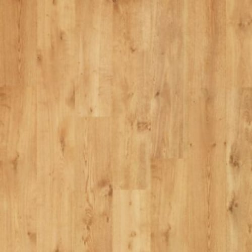 NatureTek Plus - Colossia in Grain Oak Laminate