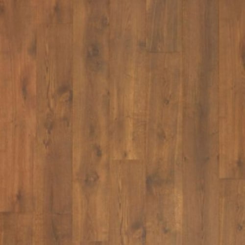 NatureTek Plus - Colossia in Dried Clay Oak Laminate