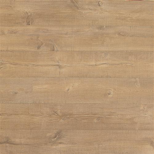 NatureTEK Select - Reclaim in Malted Tawny Oak Laminate