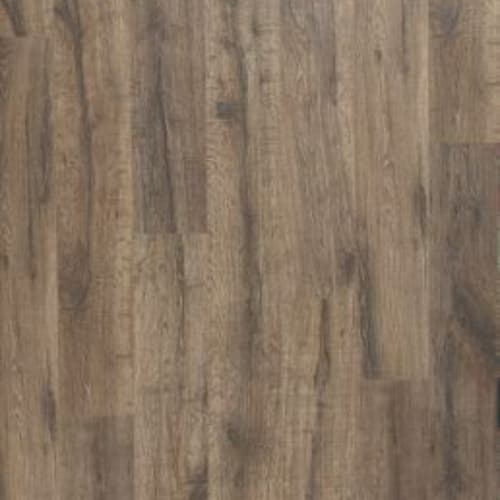 NatureTEK Select - Reclaim in Heathered Oak Laminate