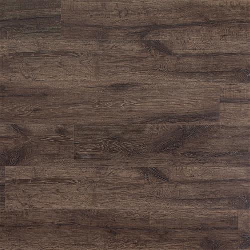 NatureTEK Select - Reclaim in Flint Oak Laminate