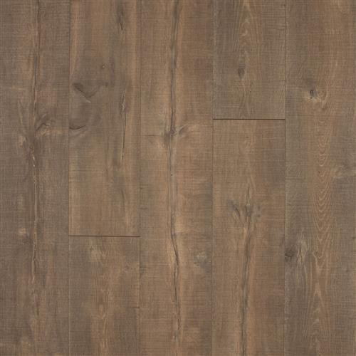 NatureTEK Select - Reclaim in Mocha Oak Laminate