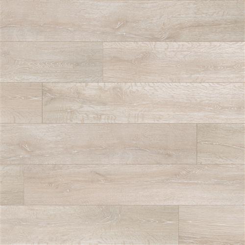 NatureTEK Select - Reclaim in White Wash Oak Laminate