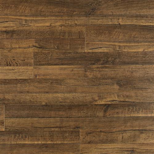 NatureTEK Select - Reclaim in Old Town Oak Laminate