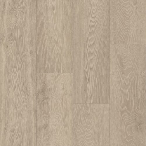 LifeProtect in Gold Creek Laminate