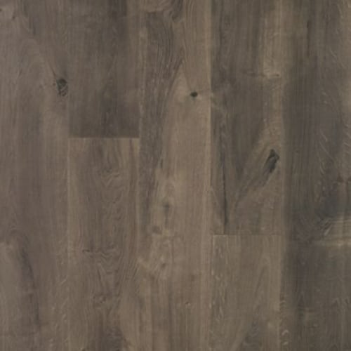 NatureTek Plus - Styleo in Austen Oak Laminate