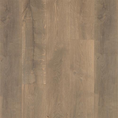 NatureTek Plus - Styleo in Barrel Oak Laminate