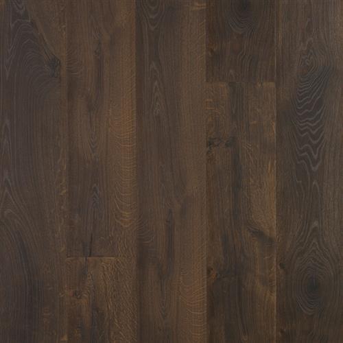 NatureTek Plus - Styleo in Snyder Oak Laminate