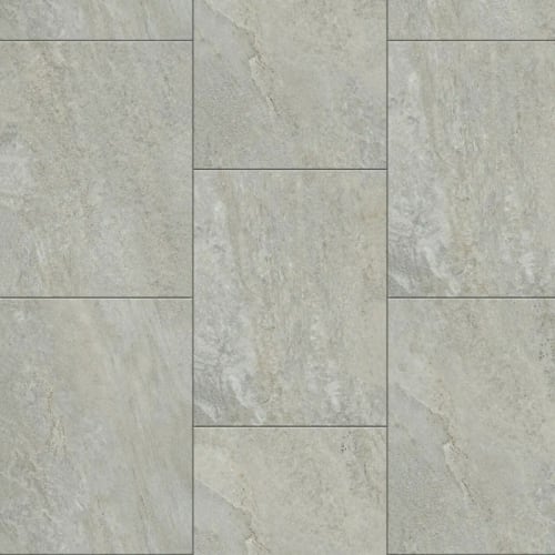 Revotec - Pietra in Jasper Luxury Vinyl