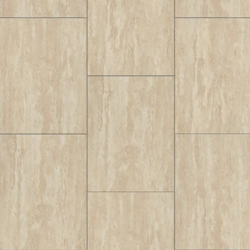 Revotec - Pietra in Sandstone Luxury Vinyl