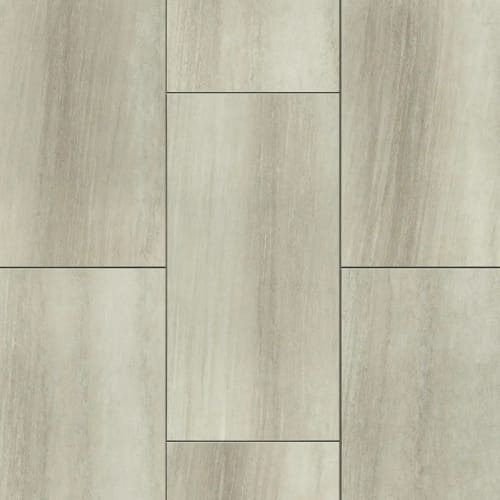 Revotec - Pietra in Alabaster Luxury Vinyl