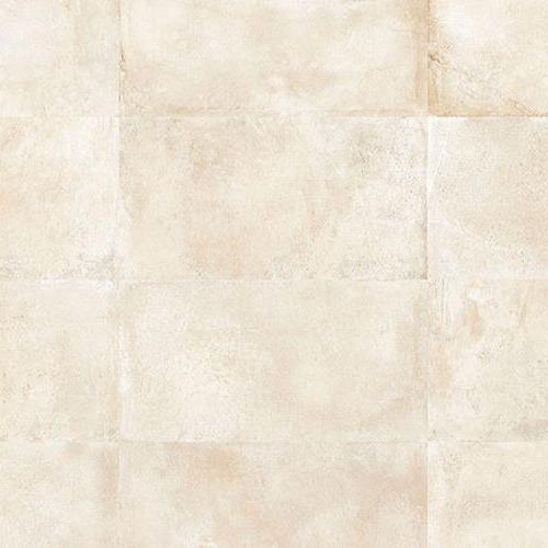 Vintage - Manhattan in Ivory - 12x24 Tile