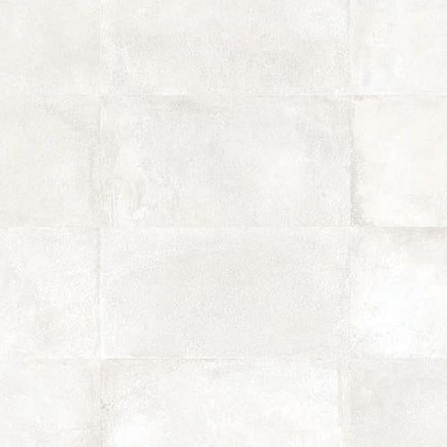 Vintage - Manhattan in Pearl - 12x24 Tile