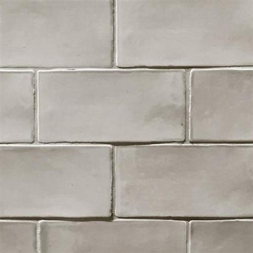 Vintage - Victoria in Natural - 3x12 Tile