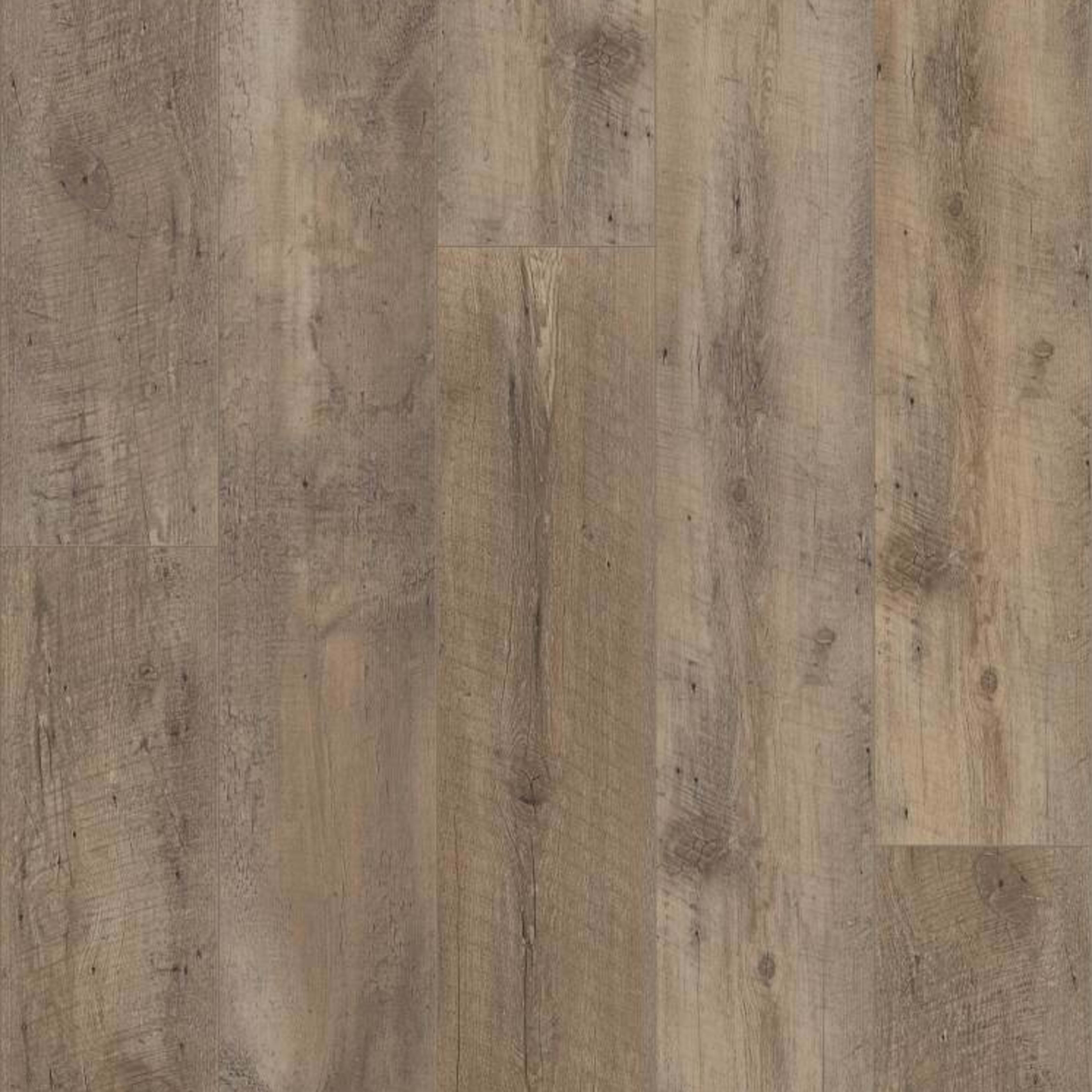 Newland Superior in Nares Oak Luxury Vinyl