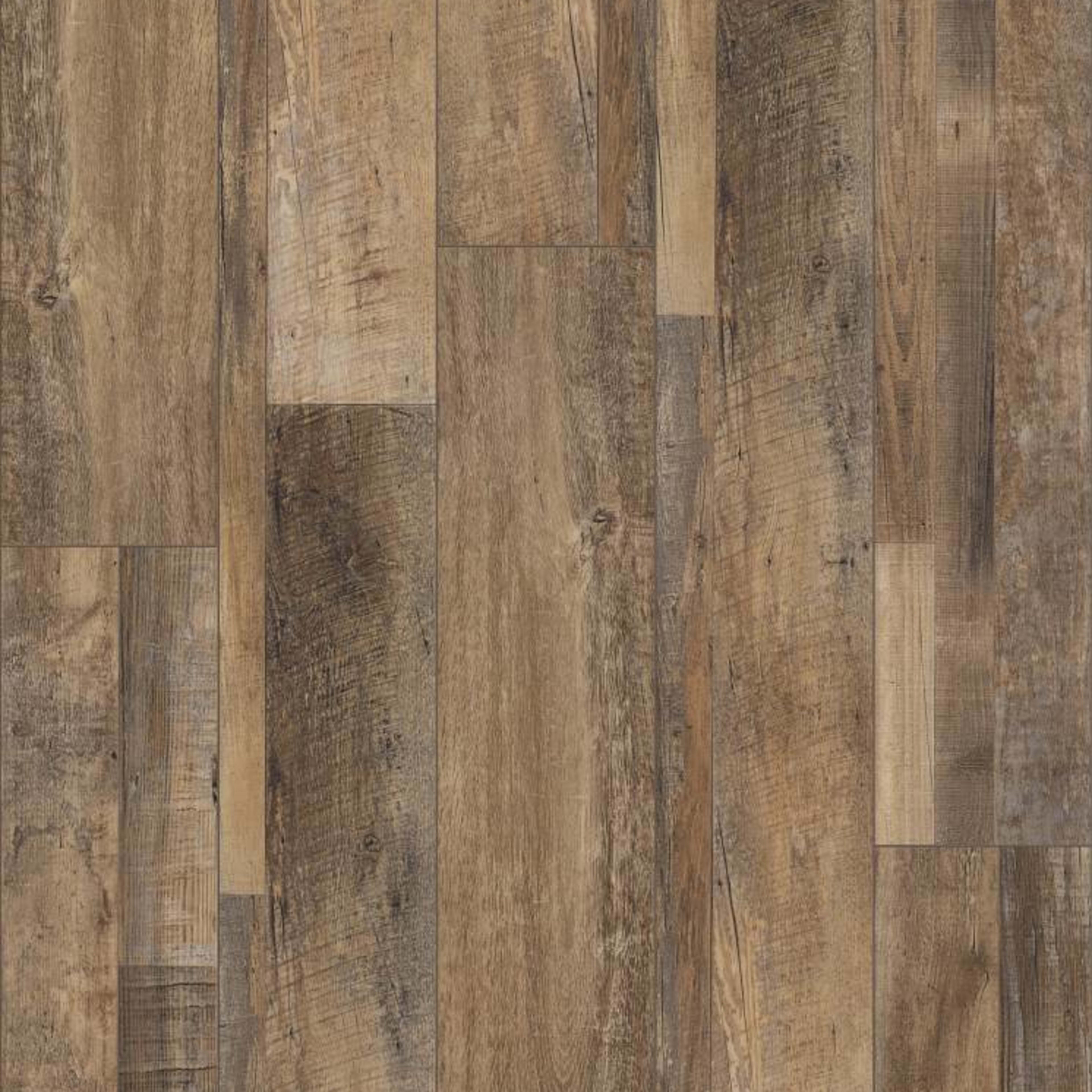 Newland Superior in Marianas Oak Luxury Vinyl