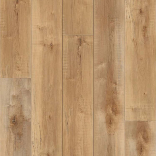 Newland Superior in Manila Oak Luxury Vinyl