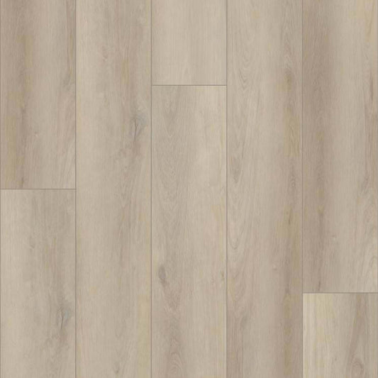 Newland Superior in Pasadena Oak Luxury Vinyl