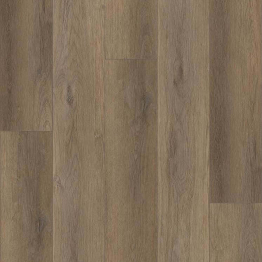 Newland Superior in Tulsa Oak Luxury Vinyl