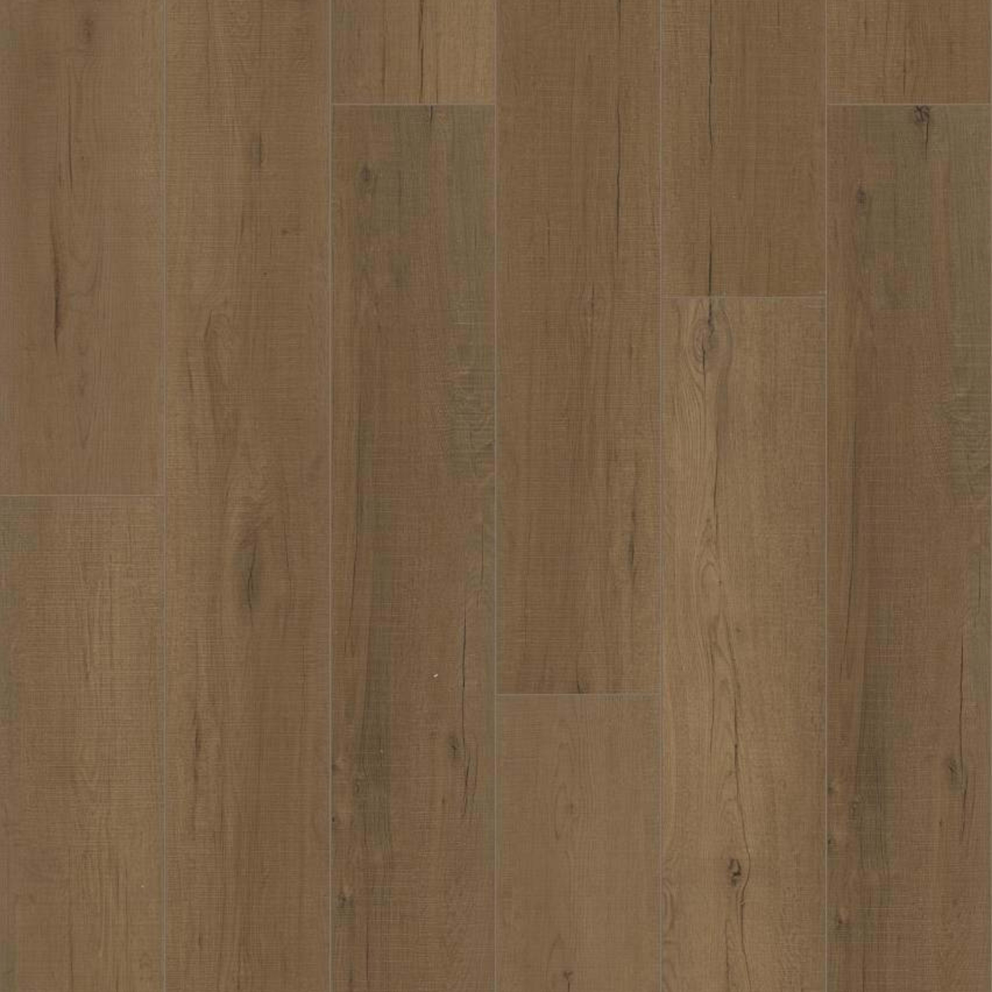 Newland Superior in Bay Oak Luxury Vinyl