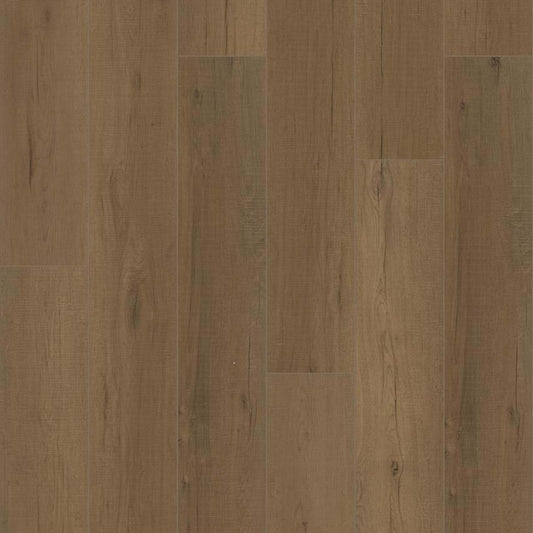 Newland Superior in Bay Oak Luxury Vinyl