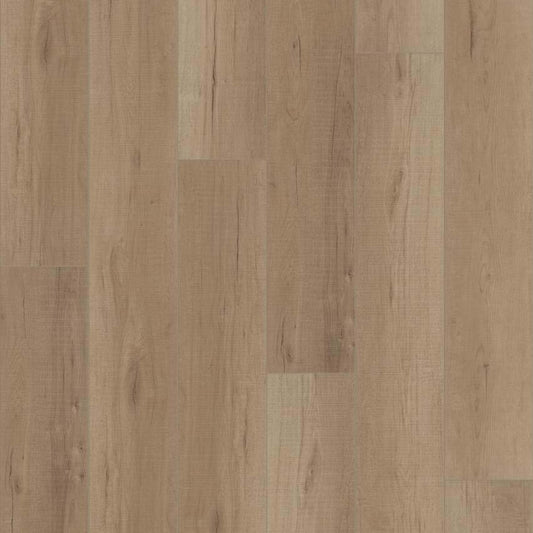 Newland Superior in Jerome Oak Luxury Vinyl