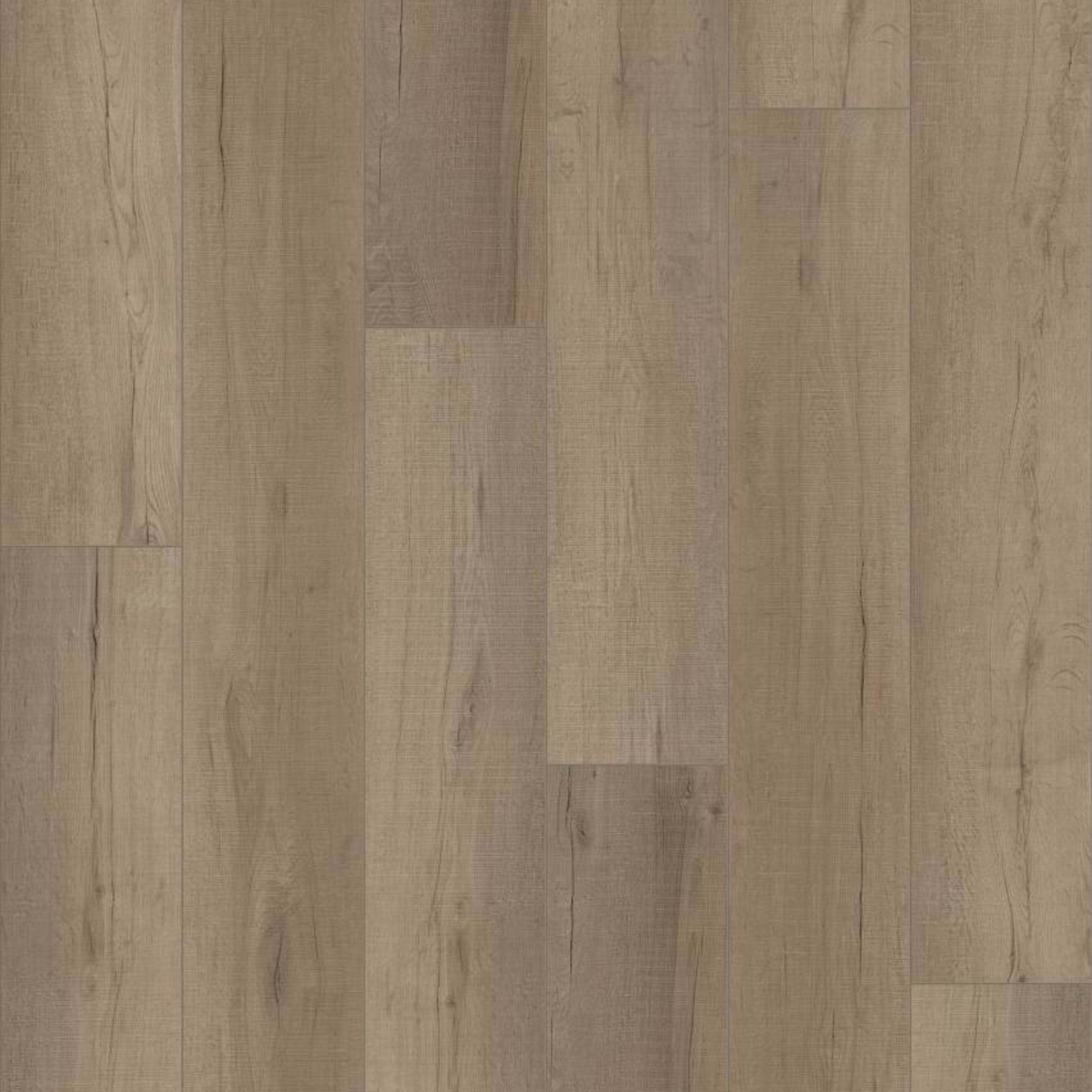 Newland Superior in Miles Oak Luxury Vinyl