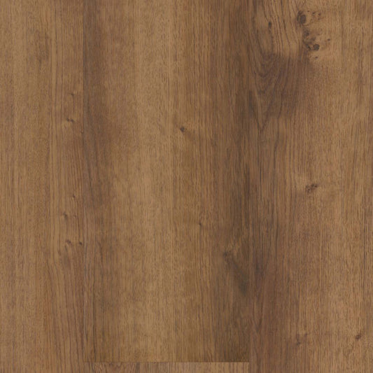 Ashton in Monterey Oak Luxury Vinyl