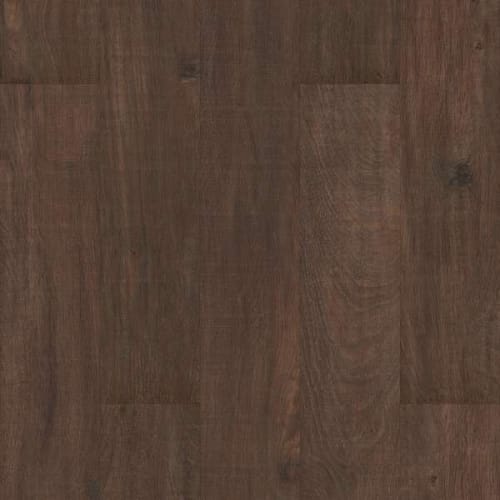 CoreTec Originals Classics VV023 in Deep Smoked Oak Luxury Vinyl