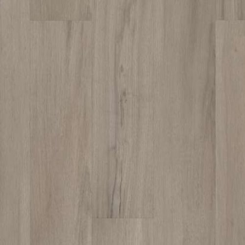 CoreTec Originals Classics VV023 in Ashton Woods Oak Luxury Vinyl