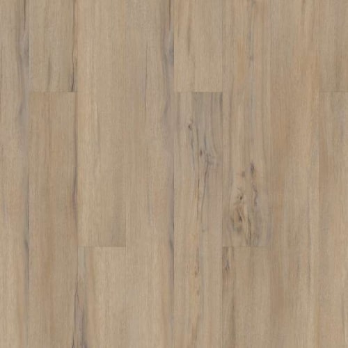 CoreTec Originals Classics VV023 in Dodwell Oak Luxury Vinyl