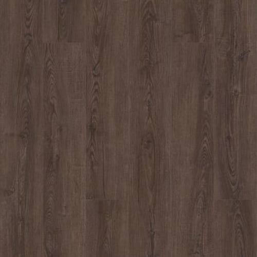 CORETEC ORIGINAL PREMIUM VV031 in Smoked Rustic Pine Luxury Vinyl