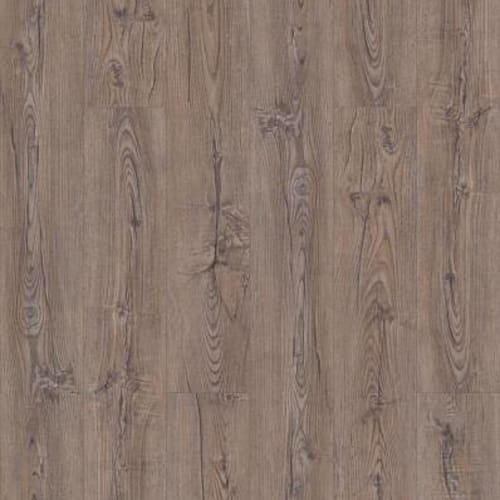 CORETEC ORIGINAL PREMIUM VV031 in Sherwood Rustic Luxury Vinyl