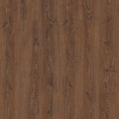 CORETEC ORIGINAL PREMIUM VV031 in Barnwood Rustic Luxury Vinyl