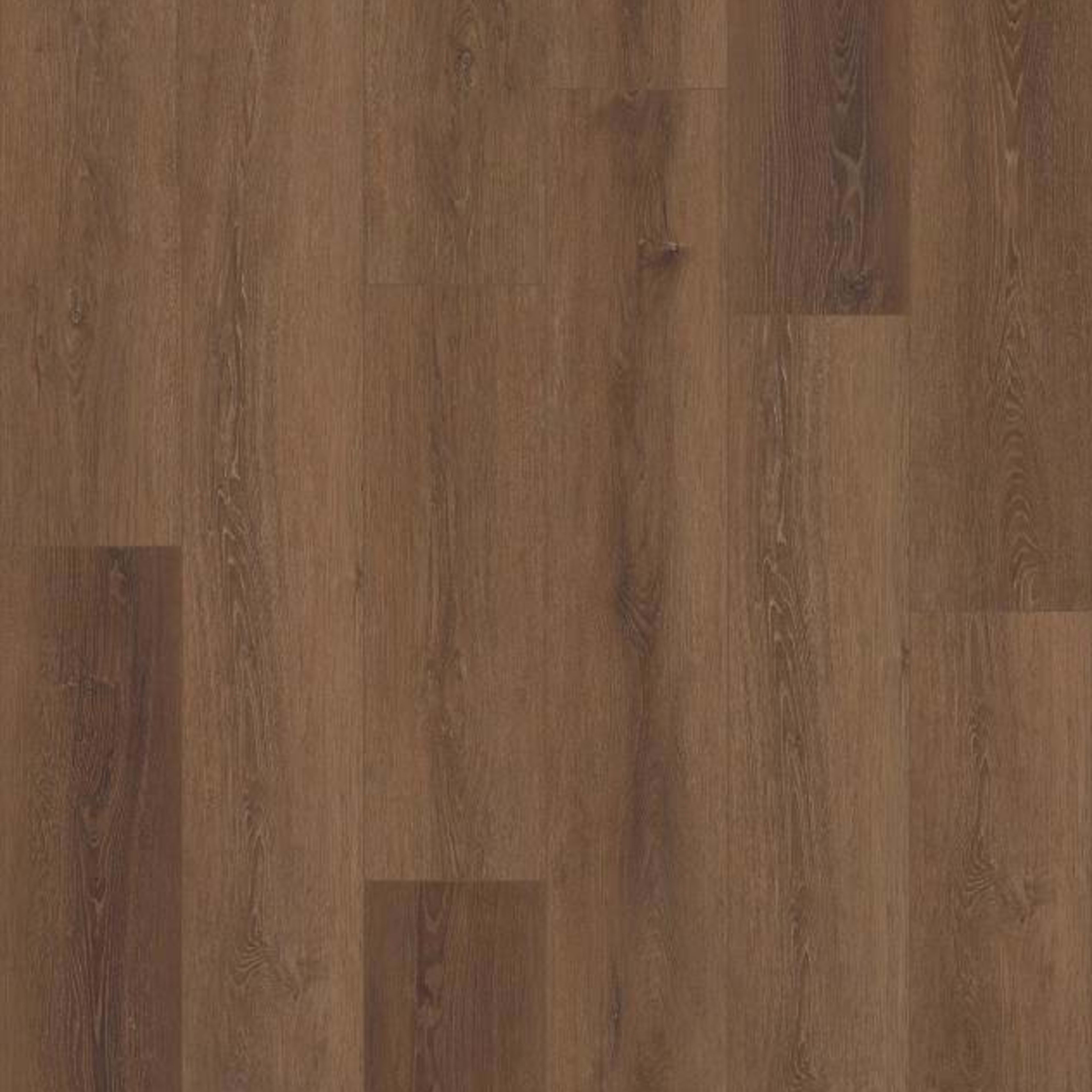 Treasure Cove in Grande Aleta Oak Luxury Vinyl