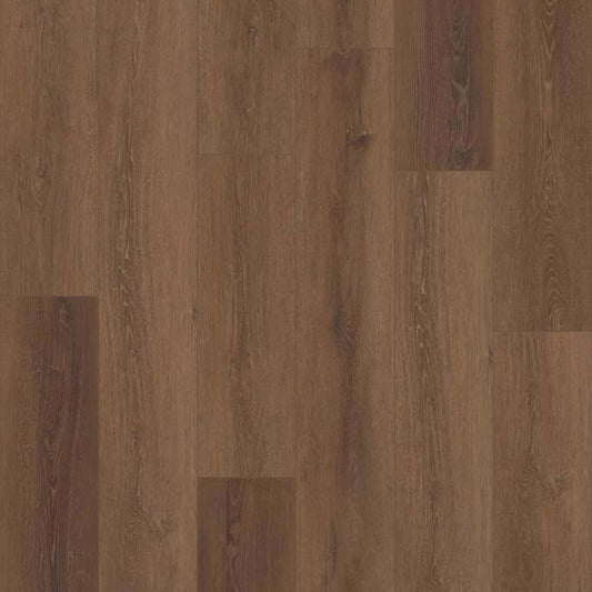 Treasure Cove in Grande Aleta Oak Luxury Vinyl