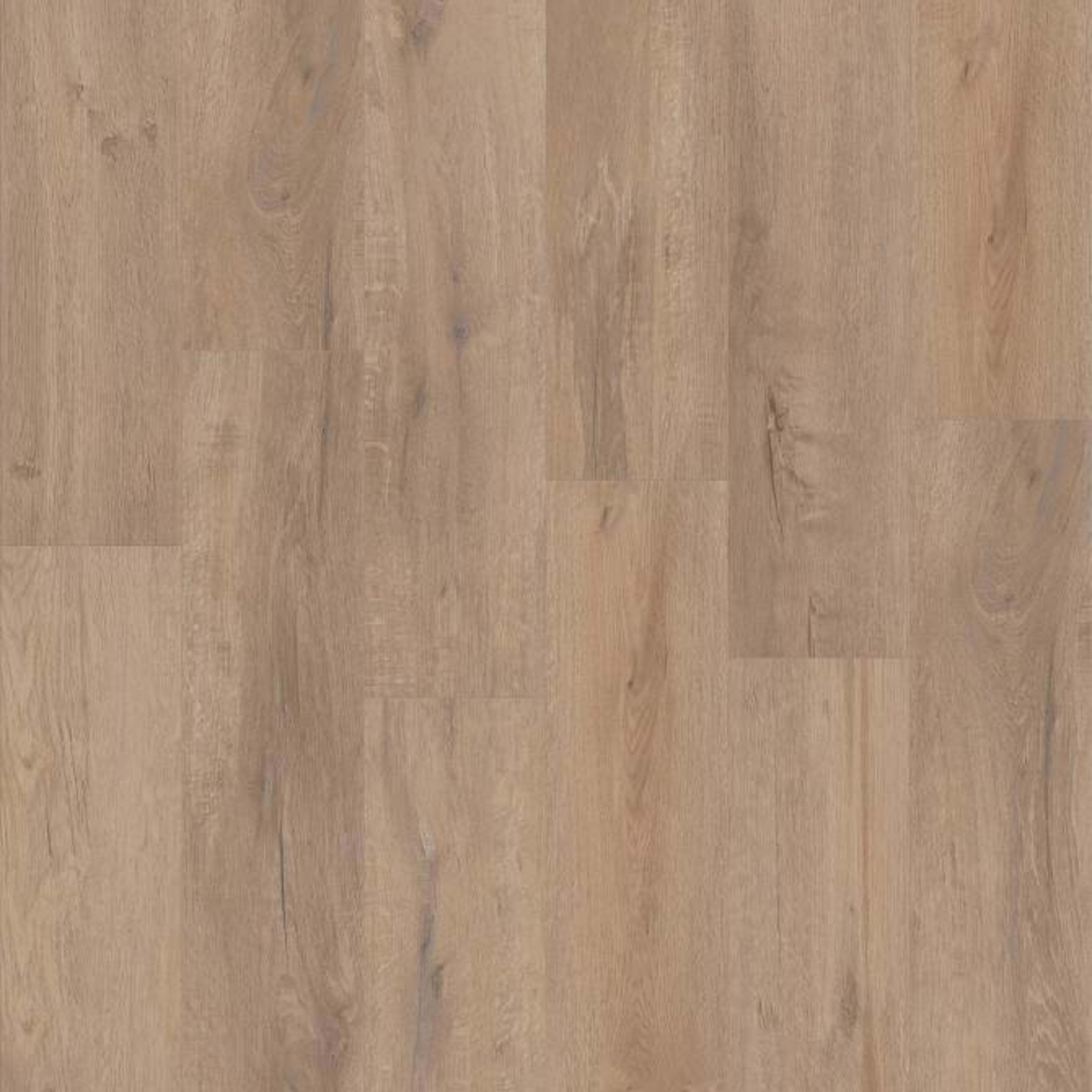 Treasure Cove in Grande Goldin Oak Luxury Vinyl