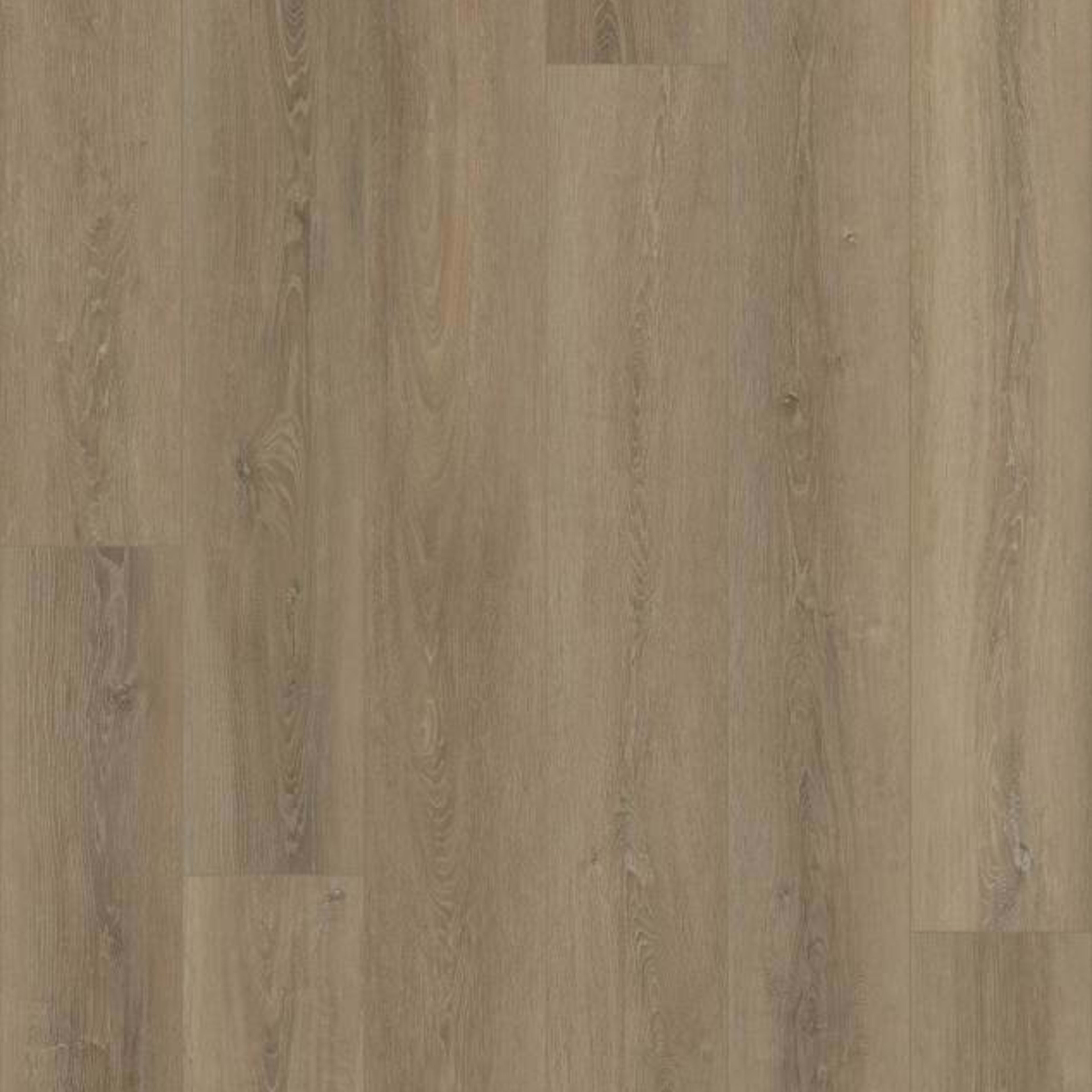 Treasure Cove in Grande Ellidy Oak Luxury Vinyl