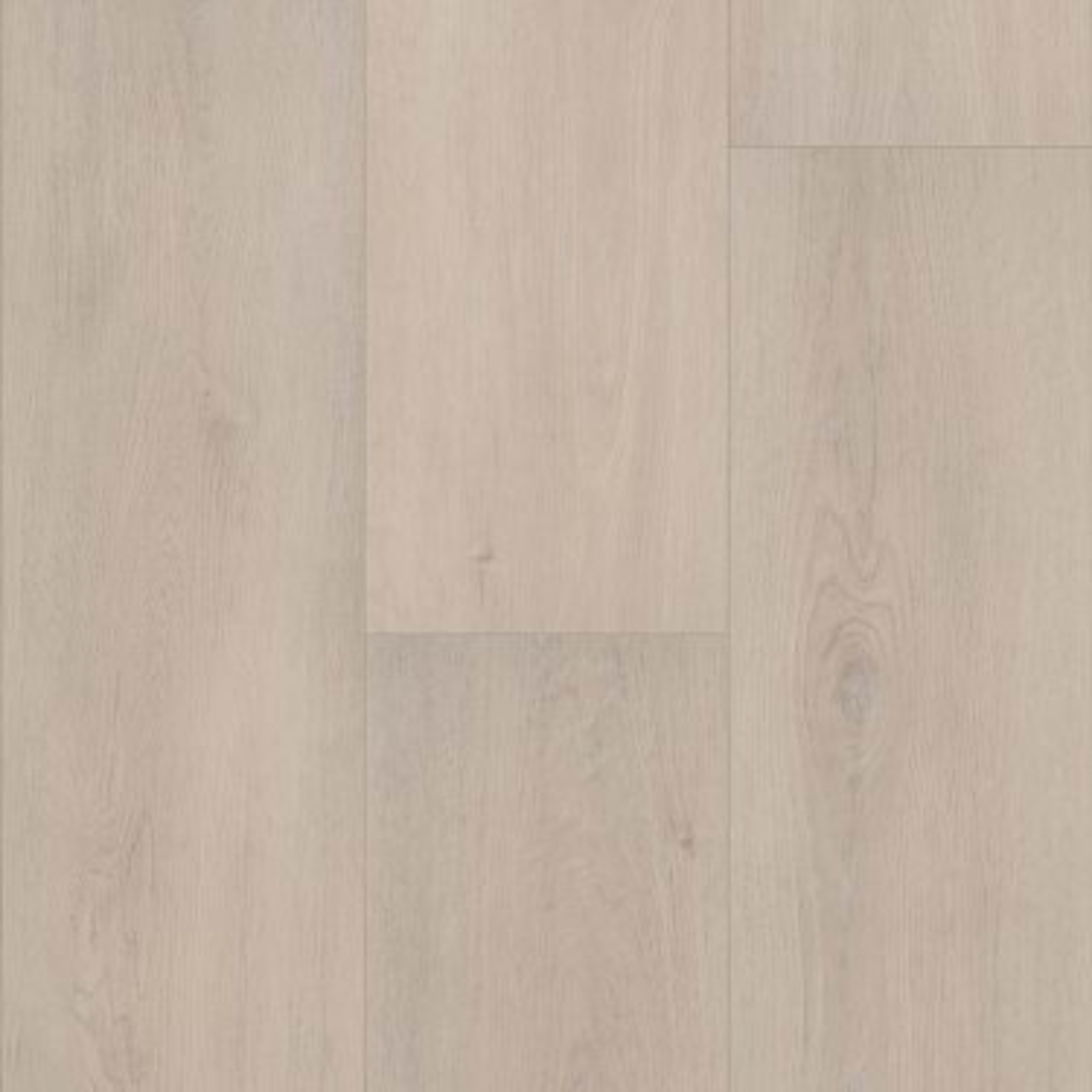 Treasure Cove in Grande Empire Oak Luxury Vinyl