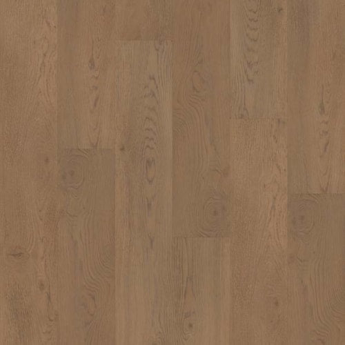 CORETEC PRO PREMIUM VV800 in Fairhaven Oak Luxury Vinyl