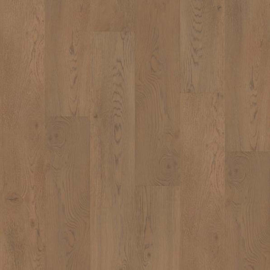 Creekside Park in Fairhaven Oak Luxury Vinyl