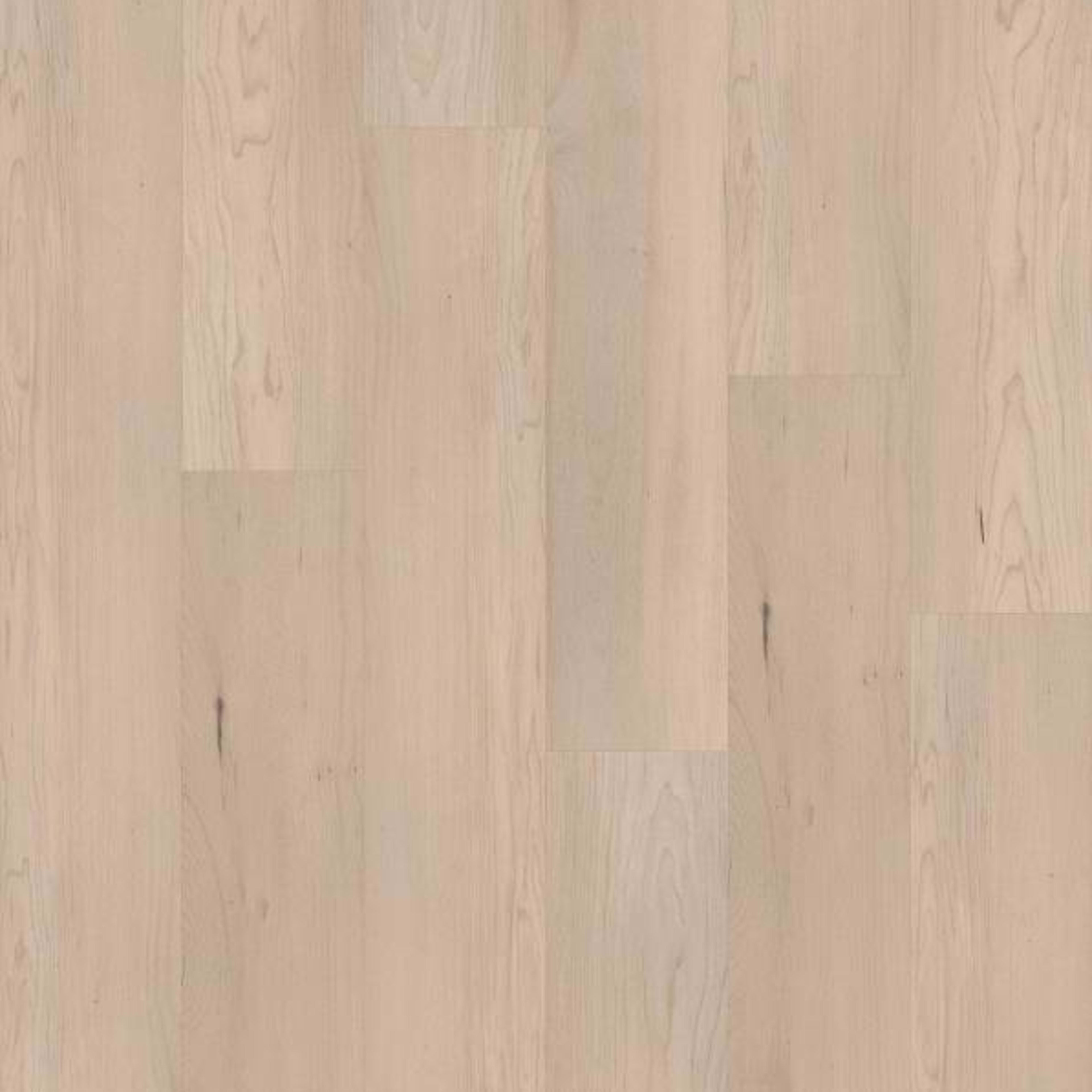 Creekside Park in Norfolk Maple Luxury Vinyl